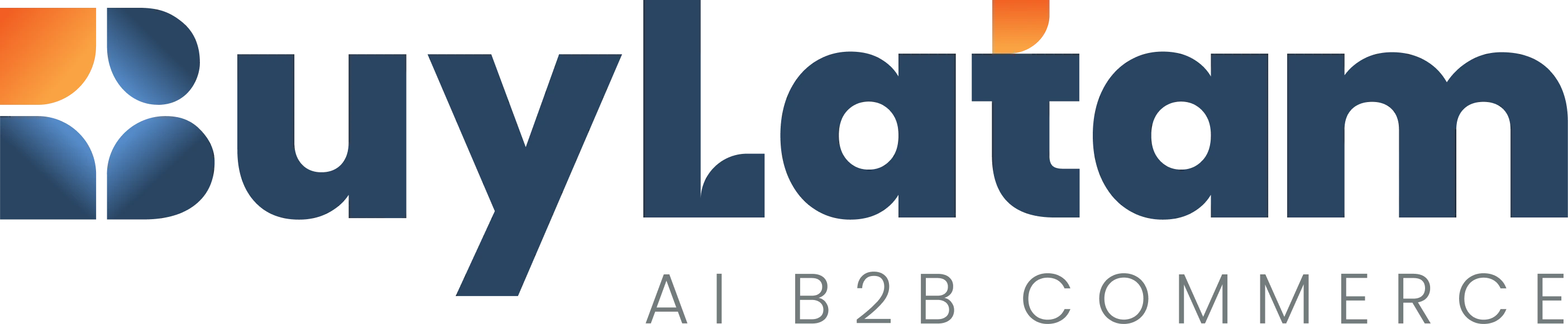 Buy Latam